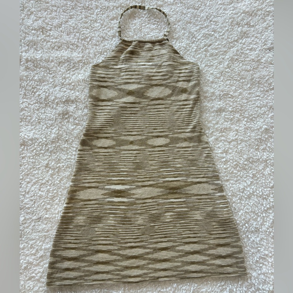 Forever 21 mini dress